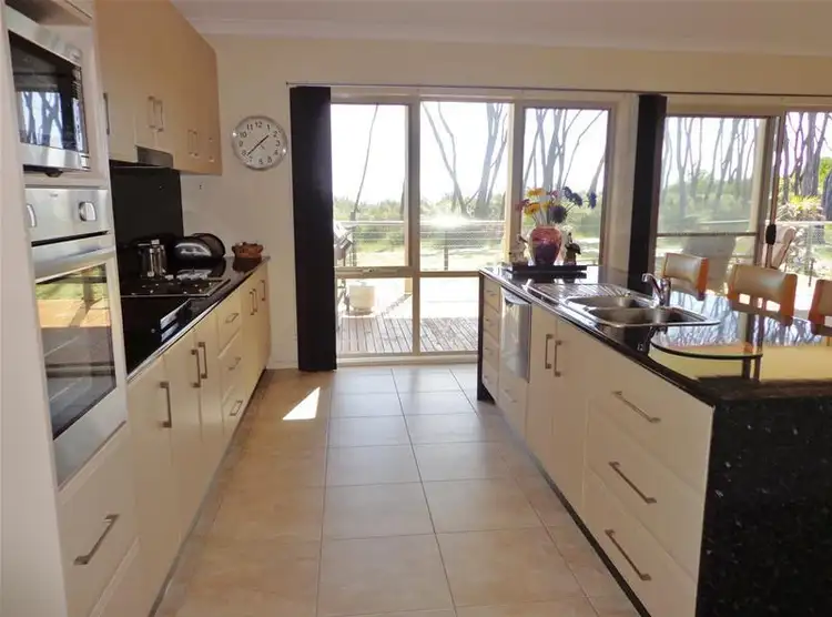 Seventh view of Homely house listing, 16 Le Grand Court, Loch Sport VIC 3851