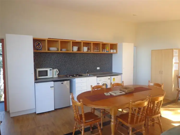 Second view of Homely house listing, 85 Toorak Avenue, Loch Sport VIC 3851