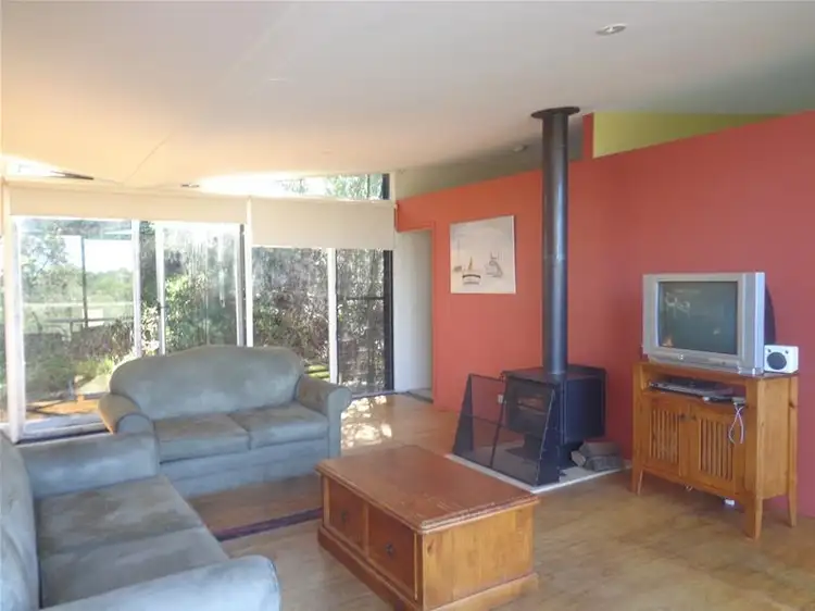 Third view of Homely house listing, 85 Toorak Avenue, Loch Sport VIC 3851