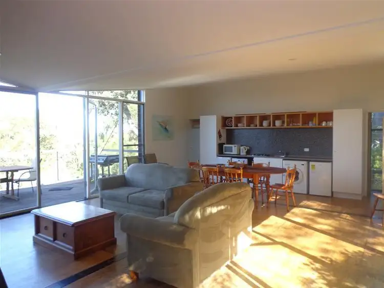 Fourth view of Homely house listing, 85 Toorak Avenue, Loch Sport VIC 3851