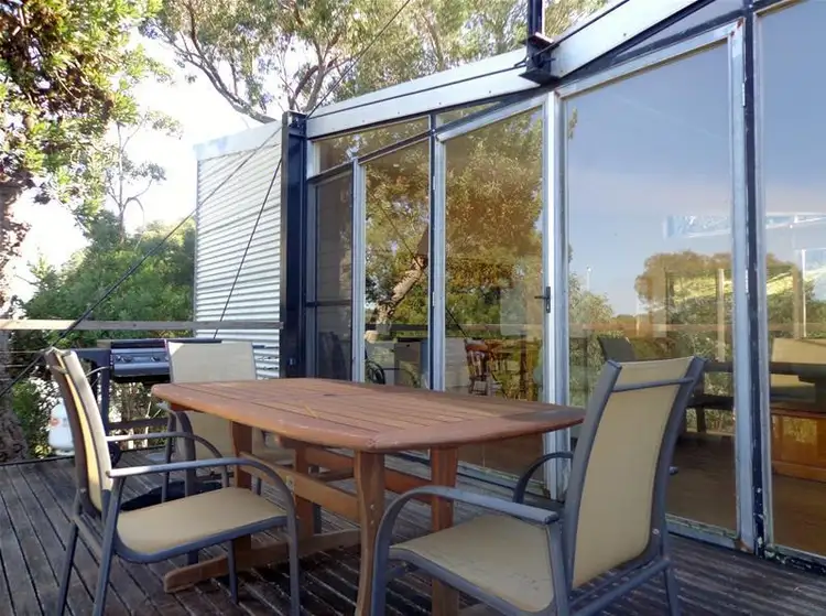 Fifth view of Homely house listing, 85 Toorak Avenue, Loch Sport VIC 3851