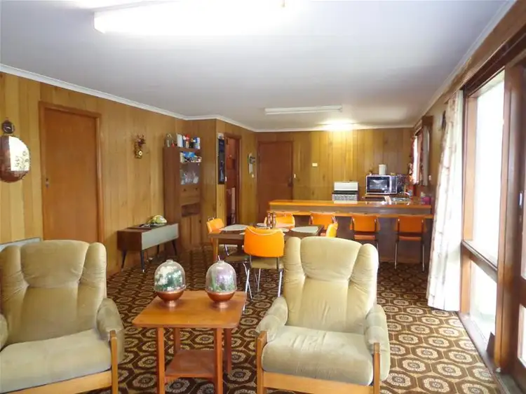 Second view of Homely house listing, 19 - 21 Davies Street, Loch Sport VIC 3851