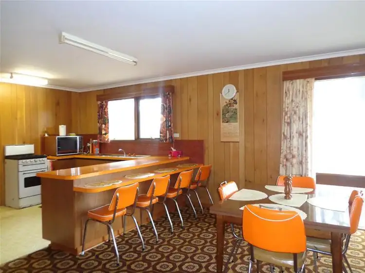 Third view of Homely house listing, 19 - 21 Davies Street, Loch Sport VIC 3851