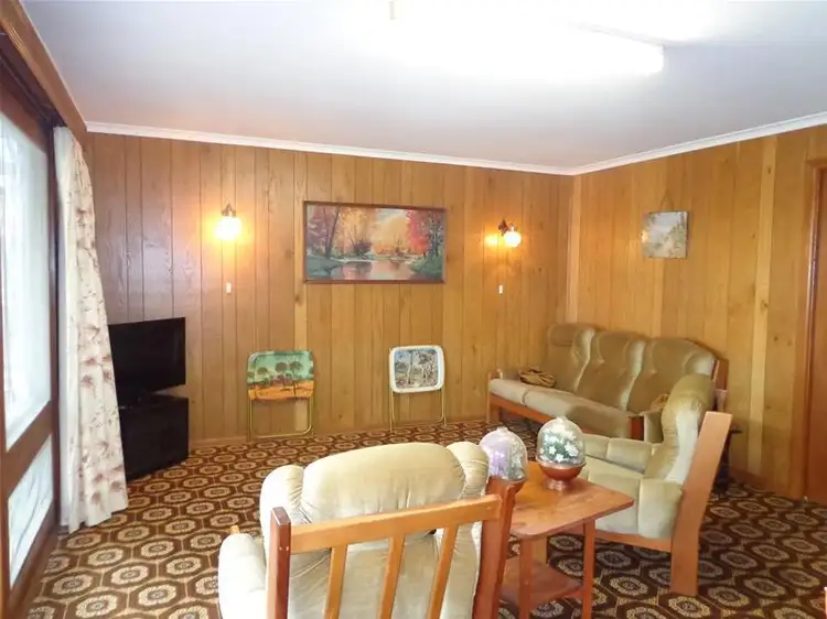 Fourth view of Homely house listing, 19 - 21 Davies Street, Loch Sport VIC 3851
