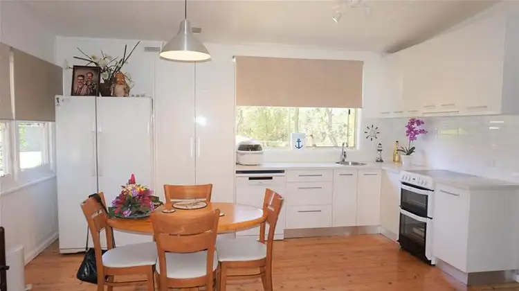 Second view of Homely house listing, 4 Sandra Court, Loch Sport VIC 3851