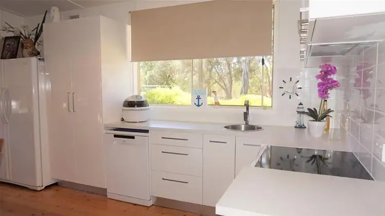 Third view of Homely house listing, 4 Sandra Court, Loch Sport VIC 3851