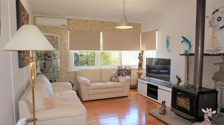 Fourth view of Homely house listing, 4 Sandra Court, Loch Sport VIC 3851