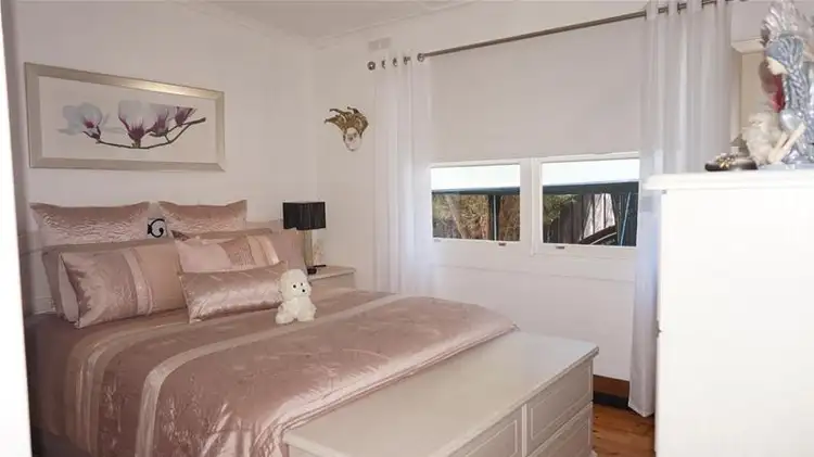 Sixth view of Homely house listing, 4 Sandra Court, Loch Sport VIC 3851