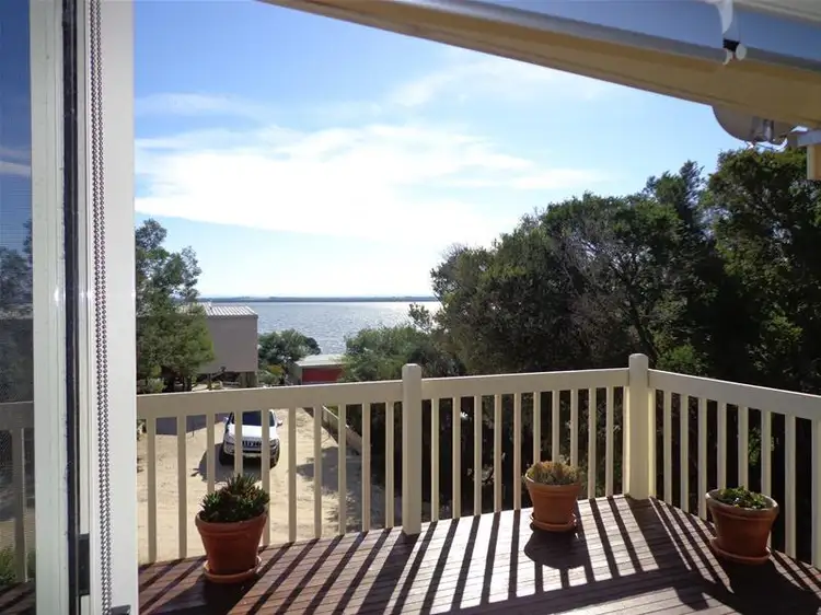 Third view of Homely house listing, 187 National Park Road, Loch Sport VIC 3851