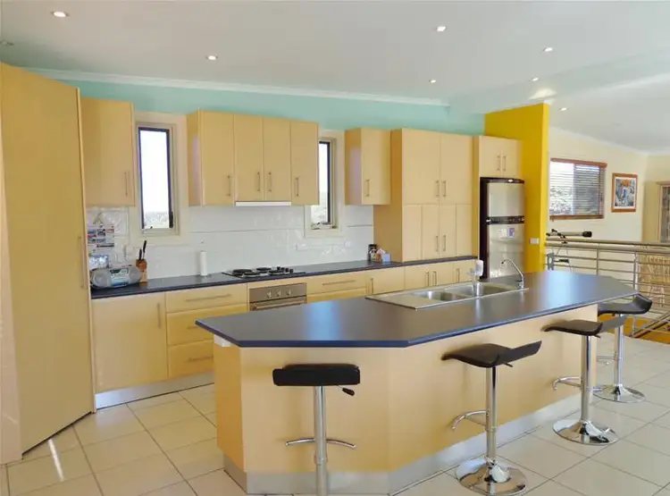 Fourth view of Homely house listing, 187 National Park Road, Loch Sport VIC 3851