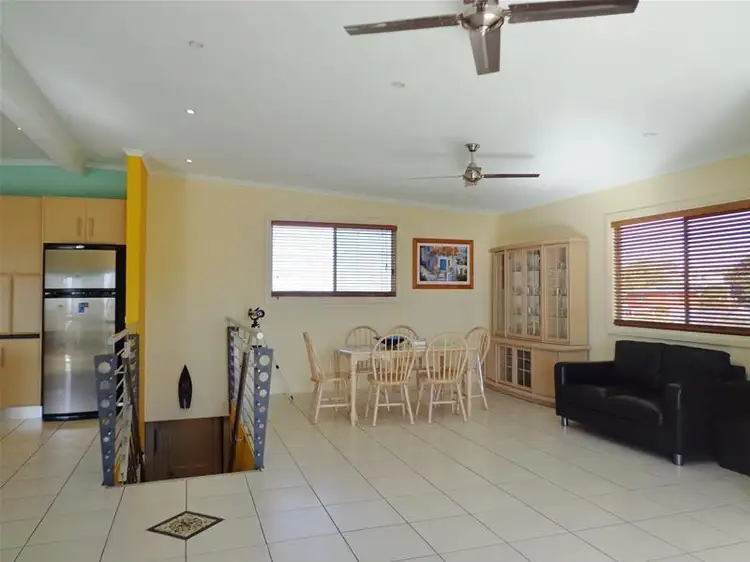 Fifth view of Homely house listing, 187 National Park Road, Loch Sport VIC 3851