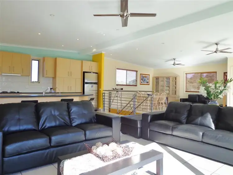Seventh view of Homely house listing, 187 National Park Road, Loch Sport VIC 3851