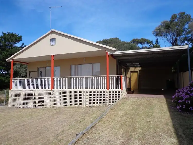 Second view of Homely house listing, 30 Central Avenue, Loch Sport VIC 3851