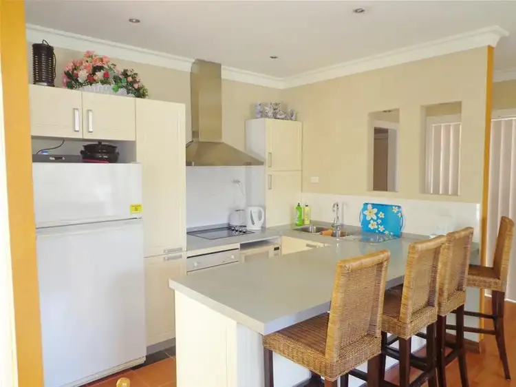 Third view of Homely house listing, 30 Central Avenue, Loch Sport VIC 3851