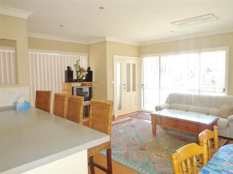 Fourth view of Homely house listing, 30 Central Avenue, Loch Sport VIC 3851