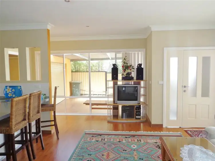 Sixth view of Homely house listing, 30 Central Avenue, Loch Sport VIC 3851