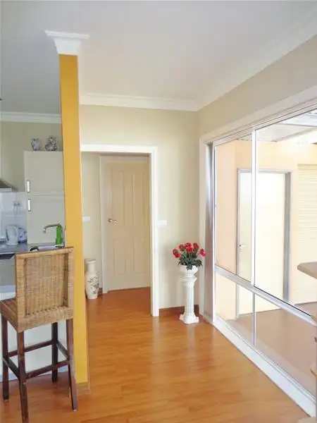 Seventh view of Homely house listing, 30 Central Avenue, Loch Sport VIC 3851