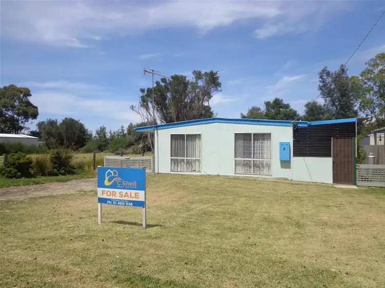 8 Anthony Court, Loch Sport VIC 3851
