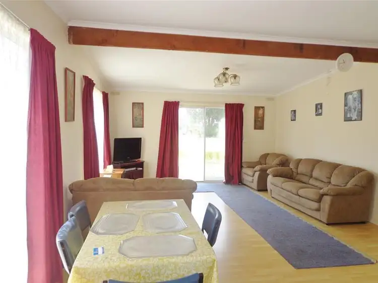 Third view of Homely house listing, 8 Anthony Court, Loch Sport VIC 3851