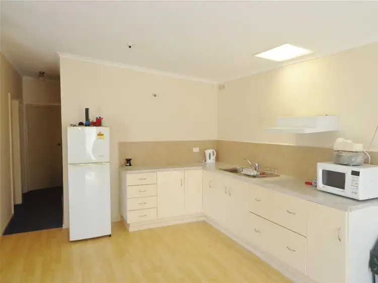 Fourth view of Homely house listing, 8 Anthony Court, Loch Sport VIC 3851