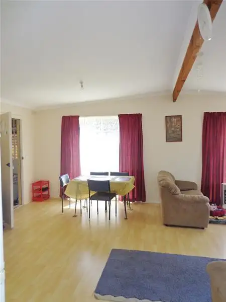 Fifth view of Homely house listing, 8 Anthony Court, Loch Sport VIC 3851