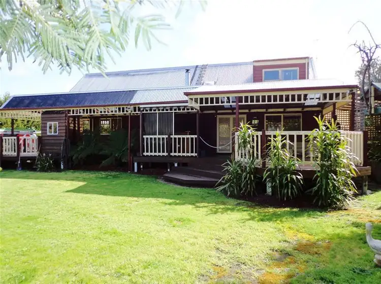 100 - 102 Sanctuary Road, Loch Sport VIC 3851