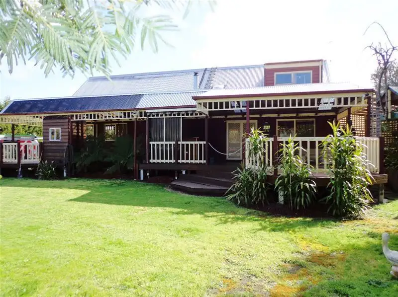 Main view of Homely house listing, 100 - 102 Sanctuary Road, Loch Sport VIC 3851