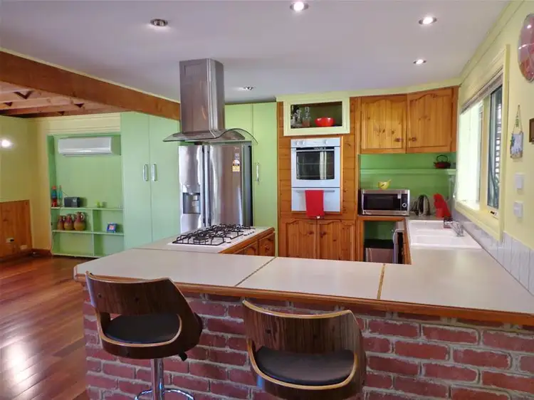 Third view of Homely house listing, 100 - 102 Sanctuary Road, Loch Sport VIC 3851