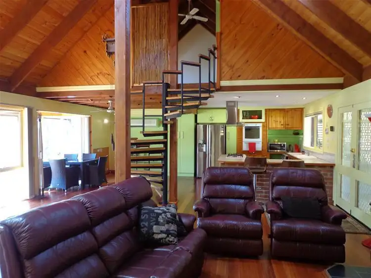 Fourth view of Homely house listing, 100 - 102 Sanctuary Road, Loch Sport VIC 3851