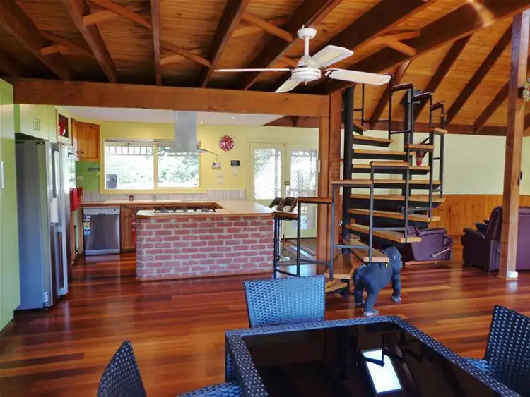 Sixth view of Homely house listing, 100 - 102 Sanctuary Road, Loch Sport VIC 3851