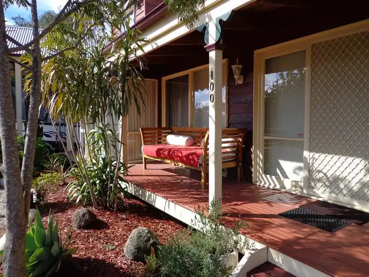 Seventh view of Homely house listing, 100 - 102 Sanctuary Road, Loch Sport VIC 3851