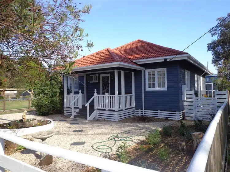 Second view of Homely house listing, 77 Campbell Street, Loch Sport VIC 3851