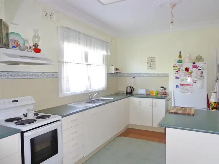 Third view of Homely house listing, 77 Campbell Street, Loch Sport VIC 3851