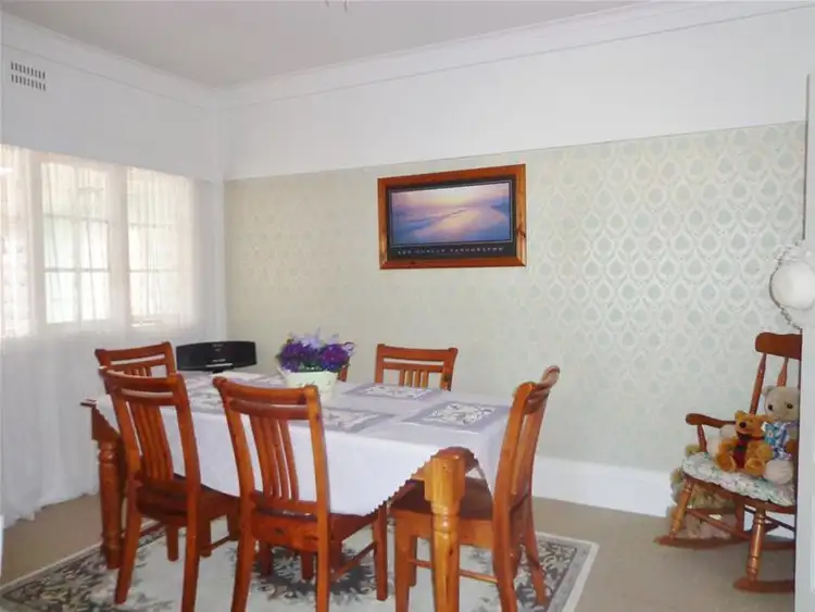 Fourth view of Homely house listing, 77 Campbell Street, Loch Sport VIC 3851