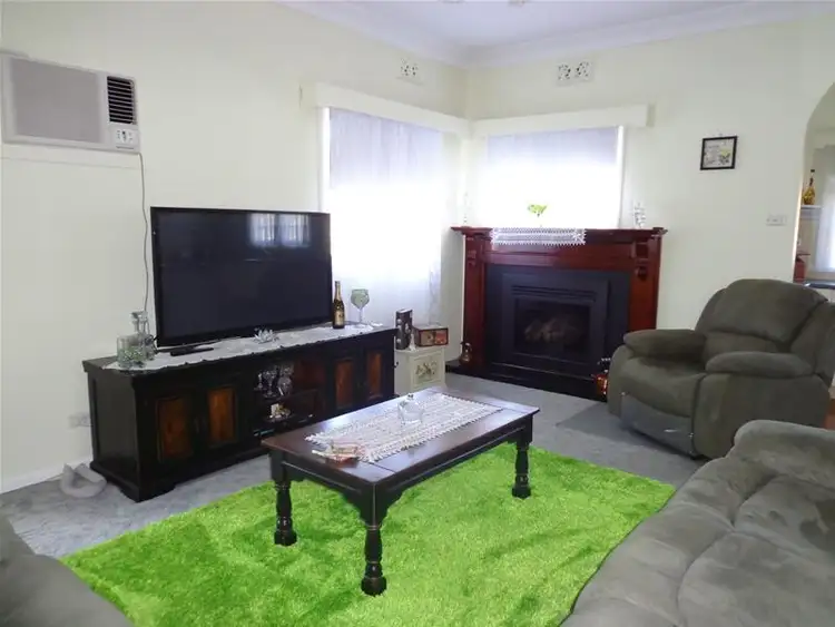 Fifth view of Homely house listing, 77 Campbell Street, Loch Sport VIC 3851