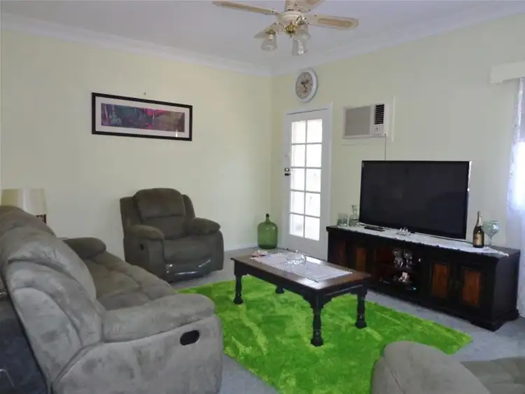 Sixth view of Homely house listing, 77 Campbell Street, Loch Sport VIC 3851