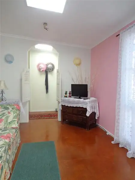 Seventh view of Homely house listing, 77 Campbell Street, Loch Sport VIC 3851