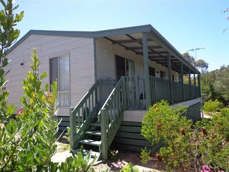 Main view of Homely house listing, 4 Mary Street, Loch Sport VIC 3851