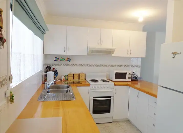 Second view of Homely house listing, 4 Mary Street, Loch Sport VIC 3851