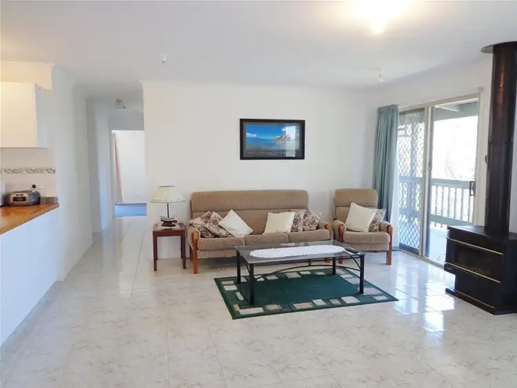 Third view of Homely house listing, 4 Mary Street, Loch Sport VIC 3851