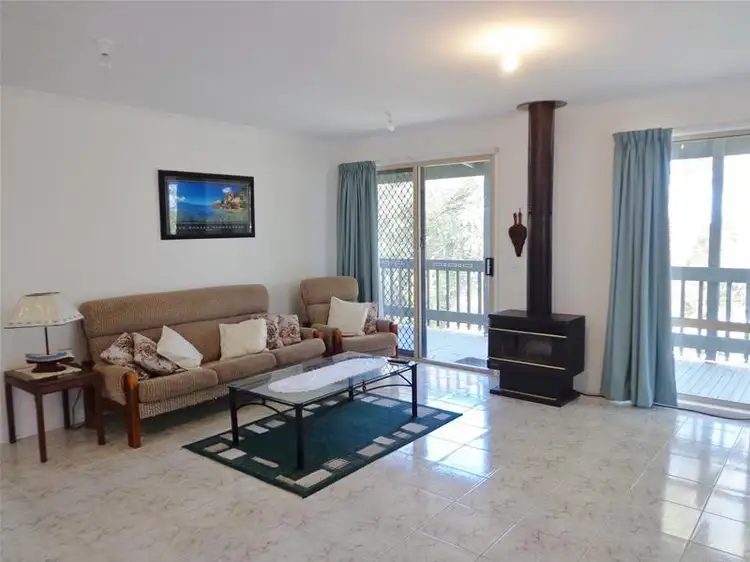 Fourth view of Homely house listing, 4 Mary Street, Loch Sport VIC 3851