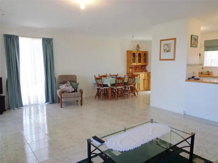 Fifth view of Homely house listing, 4 Mary Street, Loch Sport VIC 3851