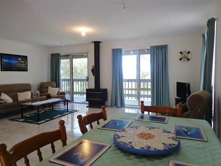 Sixth view of Homely house listing, 4 Mary Street, Loch Sport VIC 3851