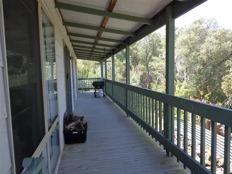 Seventh view of Homely house listing, 4 Mary Street, Loch Sport VIC 3851
