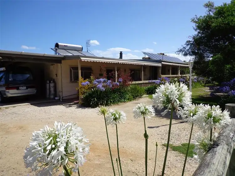 59 - 61 Wallaby Street, Loch Sport VIC 3851