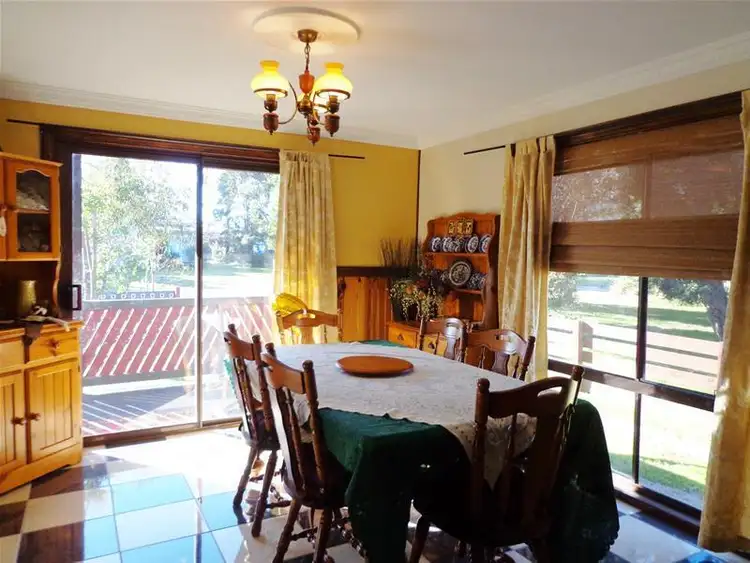 Third view of Homely house listing, 8 Caldwell Street, Loch Sport VIC 3851