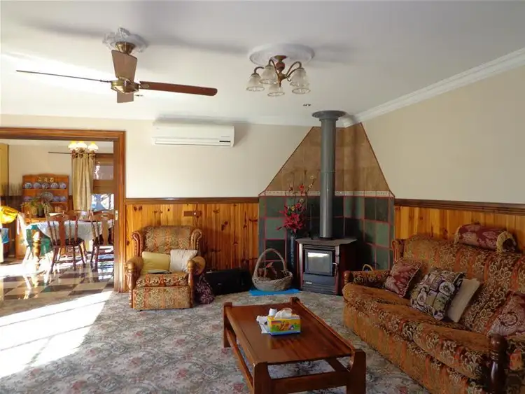 Fourth view of Homely house listing, 8 Caldwell Street, Loch Sport VIC 3851