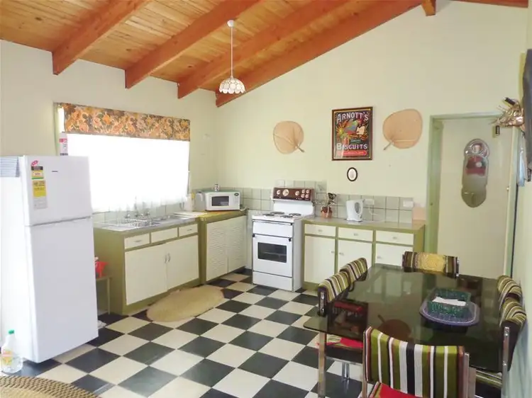 Second view of Homely house listing, 106 Toorak Avenue, Loch Sport VIC 3851