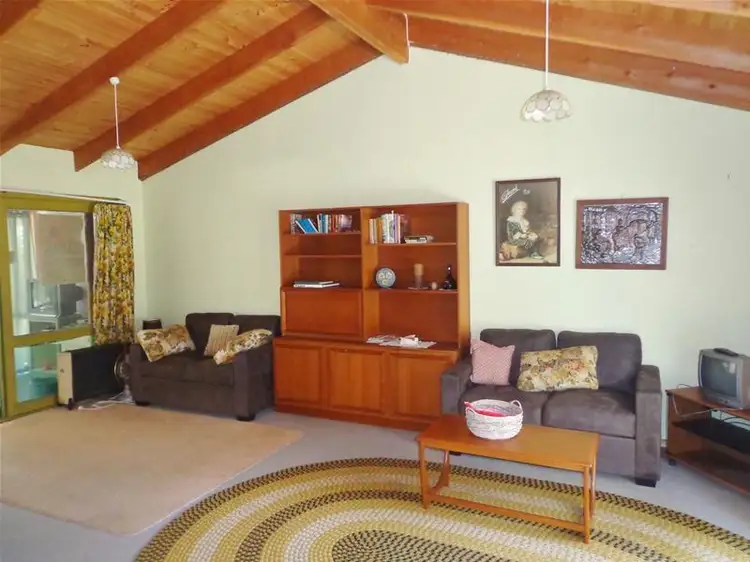 Third view of Homely house listing, 106 Toorak Avenue, Loch Sport VIC 3851