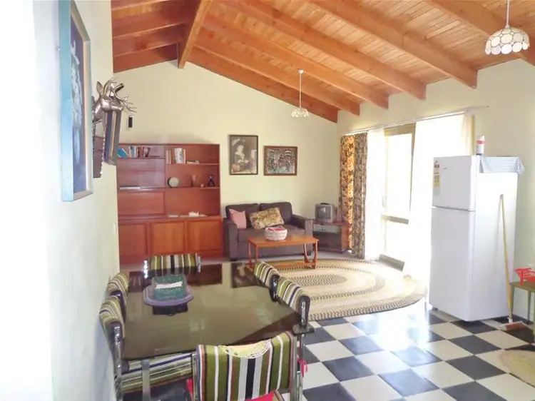 Fourth view of Homely house listing, 106 Toorak Avenue, Loch Sport VIC 3851
